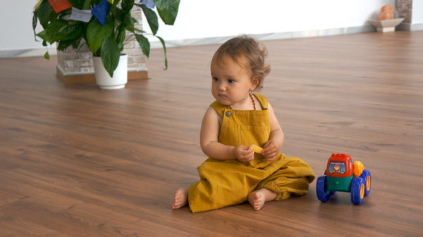 Peto Amarillo - Imagen 5
