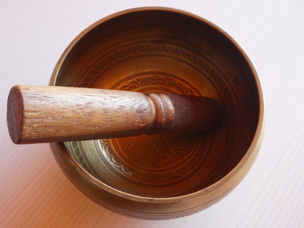 Bowl Grabado - Imagen 3