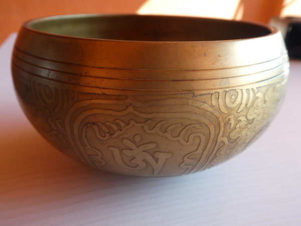 Bowl Grabado - Imagen 4