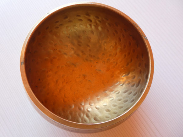 Bowl Liso