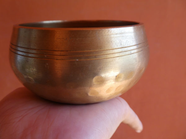 Bowl Liso - Imagen 2