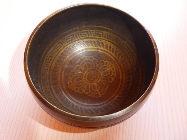 Bowl Iconos-1