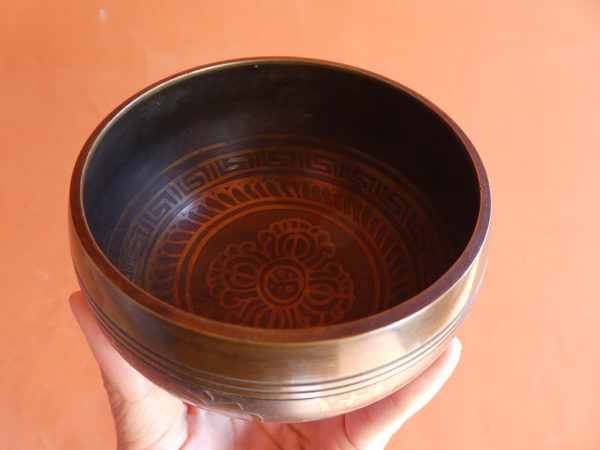 Bowl Iconos-1 - Imagen 3