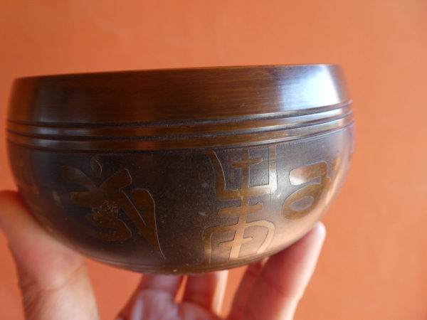 Bowl Iconos-1 - Imagen 2
