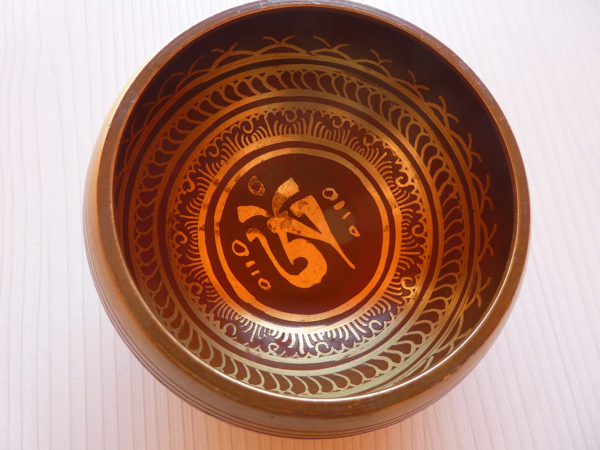Bowl Iconos-2 - Imagen 3