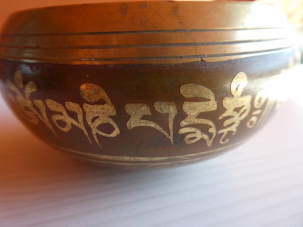 Bowl Iconos-2 - Imagen 4