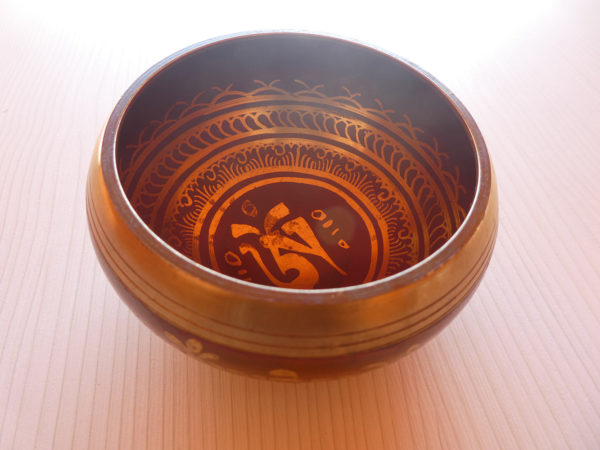 Bowl Iconos-2