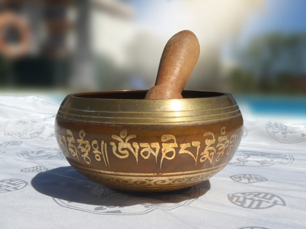Bowl Iconos-2 - Imagen 2