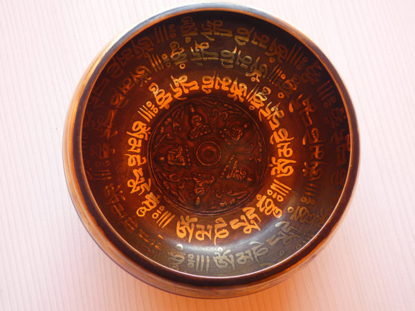 Bowl Letras - Imagen 4