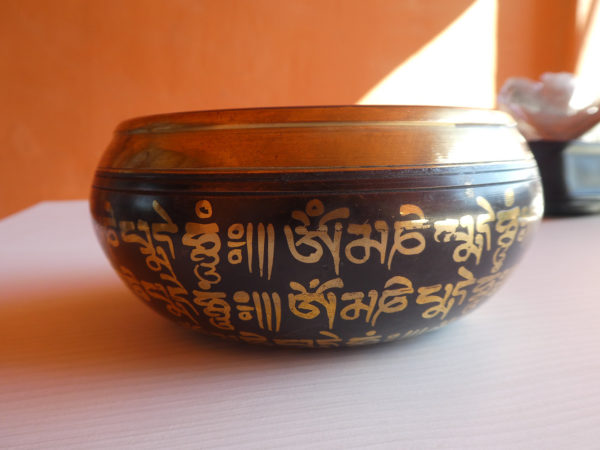 Bowl Letras - Imagen 2